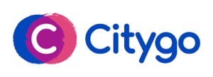 logo citygo